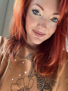 OnlyFans - Sweetlikestrawberrywine / @sweetstrawberrywine Scene 63 — photo 17 of 20