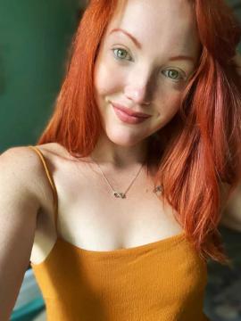 OnlyFans - Sweetlikestrawberrywine / @sweetstrawberrywine Scene 66 — photo 9 of 20
