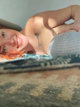 OnlyFans - Sweetlikestrawberrywine / @sweetstrawberrywine Scene 68 — photo 2 of 20