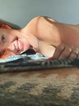 OnlyFans - Sweetlikestrawberrywine / @sweetstrawberrywine Scene 68 — photo 4 of 20