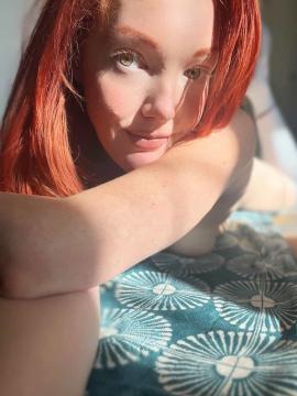 OnlyFans - Sweetlikestrawberrywine / @sweetstrawberrywine Scene 69 — photo 5 of 20