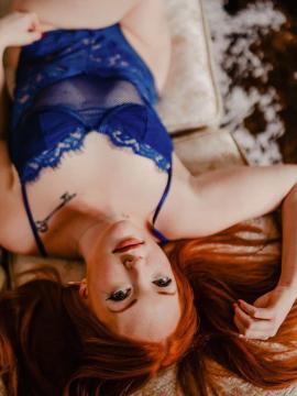 OnlyFans - Sweetlikestrawberrywine / @sweetstrawberrywine Scene 69 — photo 18 of 20