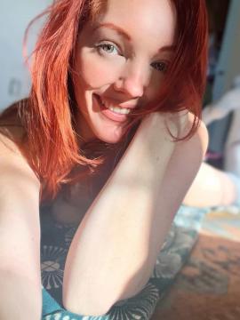 OnlyFans - Sweetlikestrawberrywine / @sweetstrawberrywine Scene 70 — photo 2 of 20