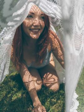 OnlyFans - Sweetlikestrawberrywine / @sweetstrawberrywine Scene 72 — photo 8 of 20