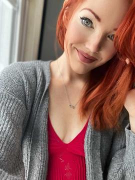 OnlyFans - Sweetlikestrawberrywine / @sweetstrawberrywine Scene 73 — photo 14 of 20
