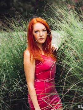 OnlyFans - Sweetlikestrawberrywine / @sweetstrawberrywine Scene 73 — photo 15 of 20