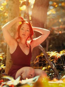 OnlyFans - Sweetlikestrawberrywine / @sweetstrawberrywine Scene 78 — photo 1 of 20