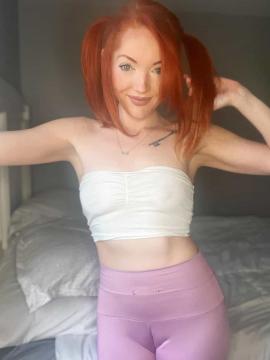 OnlyFans - Sweetlikestrawberrywine / @sweetstrawberrywine Scene 78 — photo 14 of 20