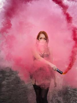 OnlyFans - Sweetlikestrawberrywine / @sweetstrawberrywine Scene 79 — photo 12 of 20