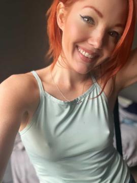 OnlyFans - Sweetlikestrawberrywine / @sweetstrawberrywine Scene 79 — photo 18 of 20