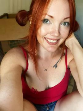 OnlyFans - Sweetlikestrawberrywine / @sweetstrawberrywine Scene 80 — photo 12 of 20