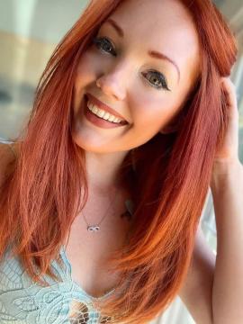 OnlyFans - Sweetlikestrawberrywine / @sweetstrawberrywine Scene 81 — photo 7 of 20