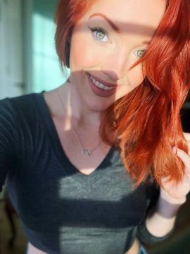 OnlyFans - Sweetlikestrawberrywine / @sweetstrawberrywine Scene 84 — photo 6 of 20