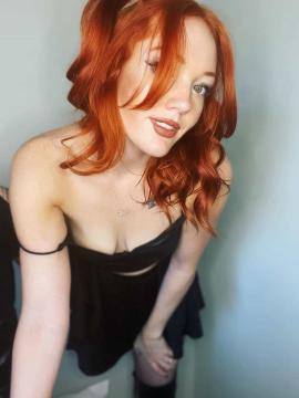 OnlyFans - Sweetlikestrawberrywine / @sweetstrawberrywine Scene 85 — photo 17 of 20