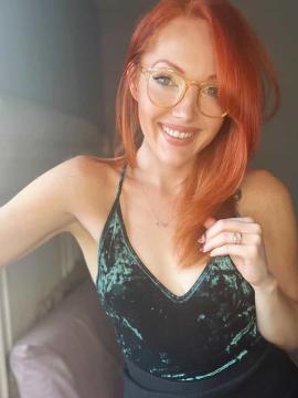 OnlyFans - Sweetlikestrawberrywine / @sweetstrawberrywine Scene 85 — photo 20 of 20