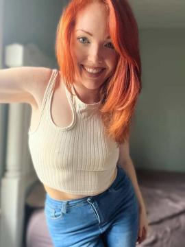 OnlyFans - Sweetlikestrawberrywine / @sweetstrawberrywine Scene 87 — photo 12 of 20