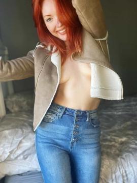 OnlyFans - Sweetlikestrawberrywine / @sweetstrawberrywine Scene 88 — photo 6 of 20