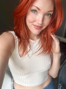 OnlyFans - Sweetlikestrawberrywine / @sweetstrawberrywine Scene 88 — photo 9 of 20