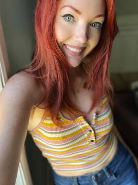 OnlyFans - Sweetlikestrawberrywine / @sweetstrawberrywine Scene 88 — photo 10 of 20