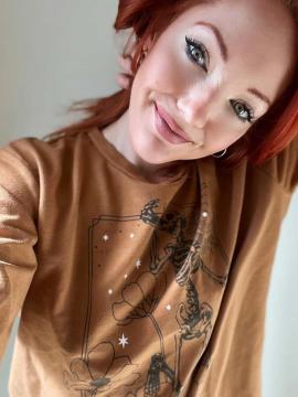 OnlyFans - Sweetlikestrawberrywine / @sweetstrawberrywine Scene 88 — photo 19 of 20
