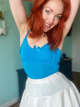 OnlyFans - Sweetlikestrawberrywine / @sweetstrawberrywine Scene 89 — photo 9 of 20