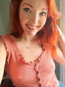 OnlyFans - Sweetlikestrawberrywine / @sweetstrawberrywine Scene 89 — photo 16 of 20