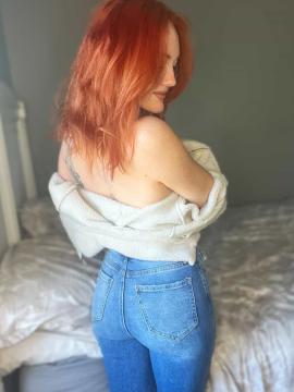 OnlyFans - Sweetlikestrawberrywine / @sweetstrawberrywine Scene 90 — photo 2 of 20