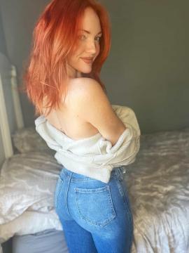 OnlyFans - Sweetlikestrawberrywine / @sweetstrawberrywine Scene 90 — photo 14 of 20