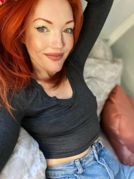 OnlyFans - Sweetlikestrawberrywine / @sweetstrawberrywine Scene 91 — photo 3 of 20