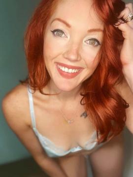 OnlyFans - Sweetlikestrawberrywine / @sweetstrawberrywine Scene 92 — photo 8 of 20