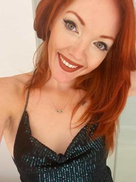 OnlyFans - Sweetlikestrawberrywine / @sweetstrawberrywine Scene 92 — photo 16 of 20