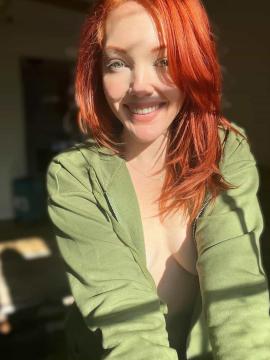OnlyFans - Sweetlikestrawberrywine / @sweetstrawberrywine Scene 95 — photo 4 of 20