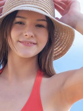 SUMMER VACATION — photo 1 of 20