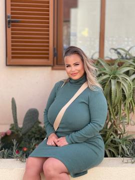 OnlyFans - BellaBodhi / @bellabodhivip Scene 171 — photo 15 of 20