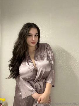 OnlyFans - Sarah / @sarahwhite6969 Scene 12