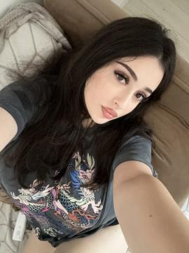 OnlyFans - Sarah / @sarahwhite6969 Scene 14