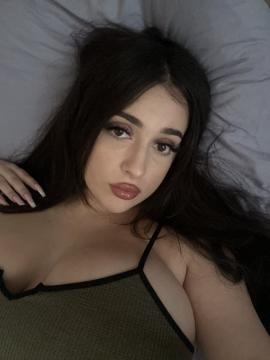 OnlyFans - Sarah / @sarahwhite6969 Scene 37