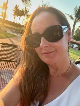 OnlyFans - Jane / @janenaughtymom Scene 3 — photo 7 of 20