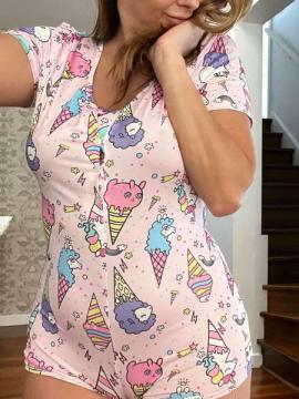 OnlyFans - Jane / @janenaughtymom Scene 11 — photo 12 of 20