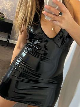 OnlyFans - Jane / @janenaughtymom Scene 16 — photo 14 of 20