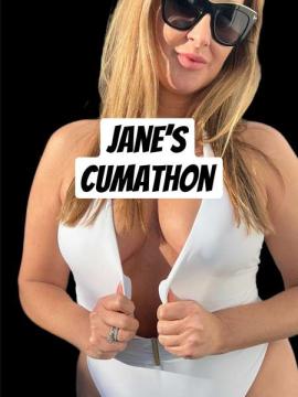 OnlyFans - Jane / @janenaughtymom Scene 40 — photo 16 of 20