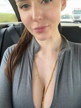 OnlyFans - 🚀SYBIL🚀 / @realsybil Scene 27 — photo 1 of 20