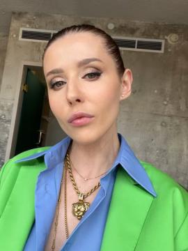 OnlyFans - 🚀SYBIL🚀 / @realsybil Scene 28 — photo 13 of 20