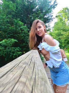 OnlyFans - 🚀SYBIL🚀 / @realsybil Scene 28 — photo 18 of 20