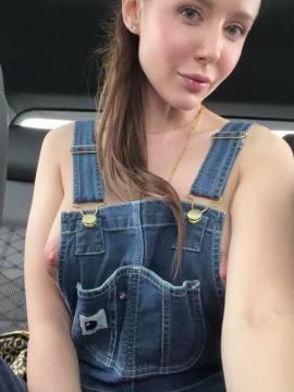 OnlyFans - 🚀SYBIL🚀 / @realsybil Scene 64 — photo 16 of 20