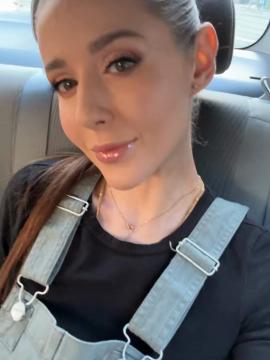 OnlyFans - 🚀SYBIL🚀 / @realsybil Scene 77 — photo 16 of 20