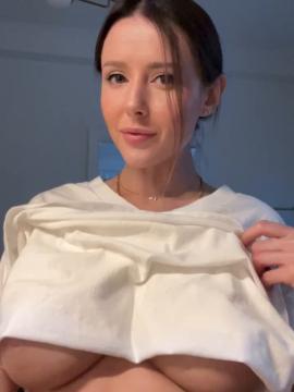 OnlyFans - 🚀SYBIL🚀 / @realsybil Scene 121 — photo 18 of 20