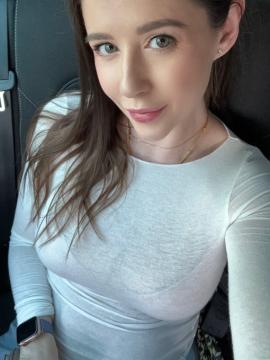 OnlyFans - 🚀SYBIL🚀 / @realsybil Scene 126 — photo 5 of 20