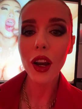 OnlyFans - 🚀SYBIL🚀 / @realsybil Scene 126 — photo 7 of 20