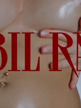 OnlyFans - 🚀SYBIL🚀 / @realsybil Scene 166 — photo 7 of 20